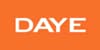 Daye Logo